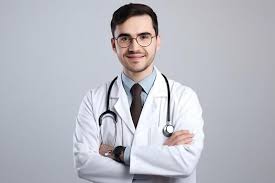 Dr.